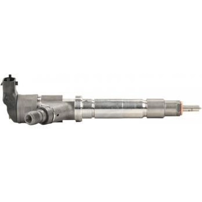 New Fuel Injector by BOSCH - 0445120042 pa12