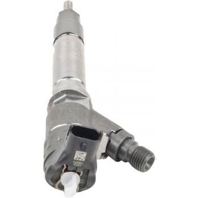 New Fuel Injector by BOSCH - 0445120082 pa7