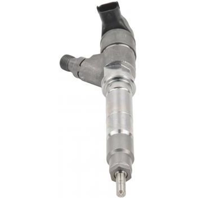Injecteur de carburant neuf de BOSCH - 0445120082 pa9