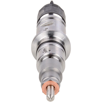 New Fuel Injector by BOSCH - 0445120187 pa11