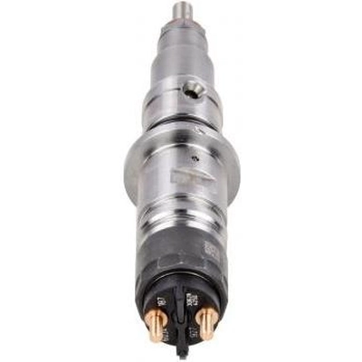 New Fuel Injector by BOSCH - 0445120187 pa9