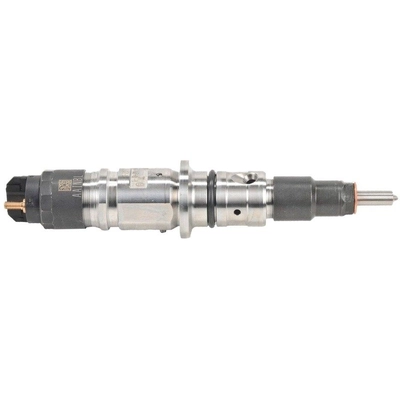 New Fuel Injector by BOSCH - 0445120193 pa10