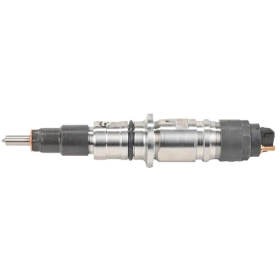 New Fuel Injector by BOSCH - 0445120193 pa9