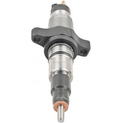 BOSCH - 0445120238 - New Fuel Injector pa10