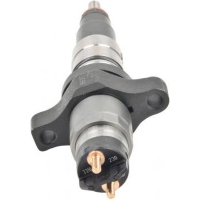 BOSCH - 0445120238 - New Fuel Injector pa9