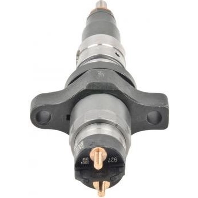 New Fuel Injector by BOSCH - 0445120255 pa5