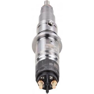 Injecteur de carburant neuf de BOSCH - 0445120342 pa7