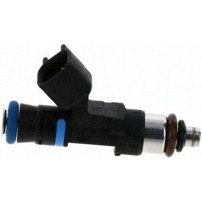 New Fuel Injector by BOSCH - 62004 pa4