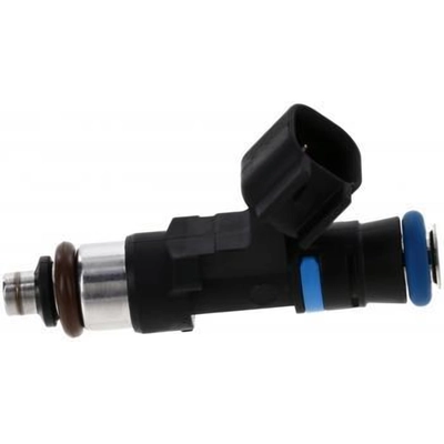 New Fuel Injector by BOSCH - 62004 pa7