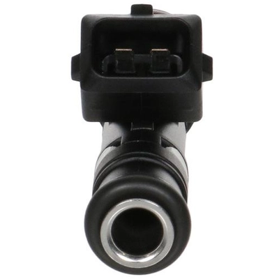 BOSCH - 62006 - Fuel Injector pa3