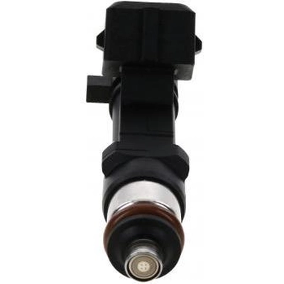 New Fuel Injector by BOSCH - 62010 pa5