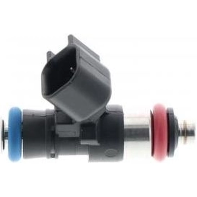 New Fuel Injector by BOSCH - 62013 pa1