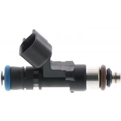 New Fuel Injector by BOSCH - 62014 pa5