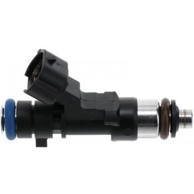 Injecteur de carburant neuf de BOSCH - 62015 pa7