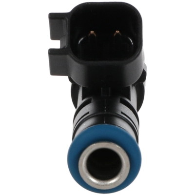 BOSCH - 62019 - Fuel Injector pa2