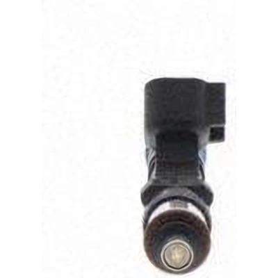 New Fuel Injector by BOSCH - 62022 pa2