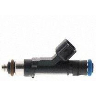 New Fuel Injector by BOSCH - 62022 pa3