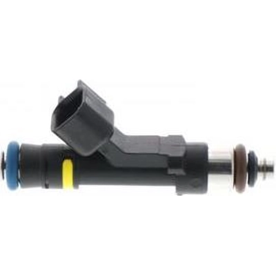 New Fuel Injector by BOSCH - 62028 pa4