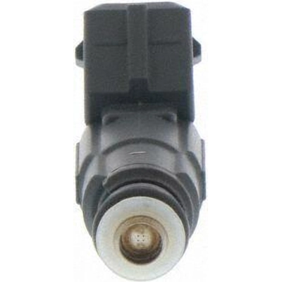 Injecteur de carburant neuf by BOSCH - 62060 pa2