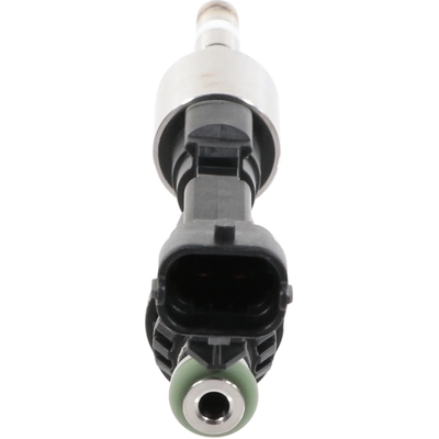 BOSCH - 62120 - New Fuel Injector pa2