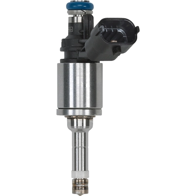 New Fuel Injector by BOSCH - 62125 pa1