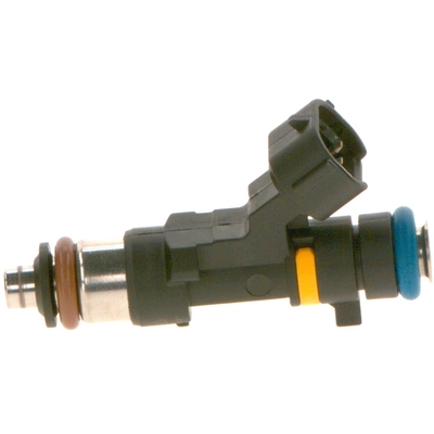 BOSCH - 62128 - Fuel Injector pa4