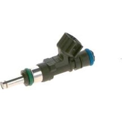 New Fuel Injector by BOSCH - 62130 pa2