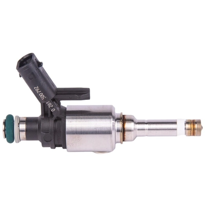 BOSCH - 62141 - Fuel Injector pa1