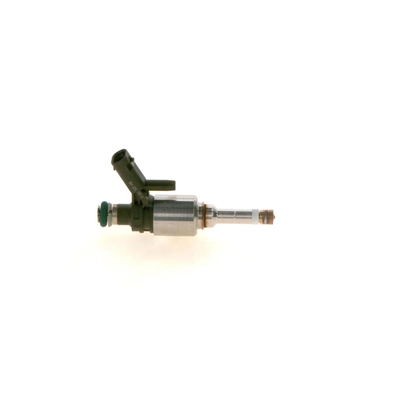 BOSCH - 62143 - Fuel Injector pa2