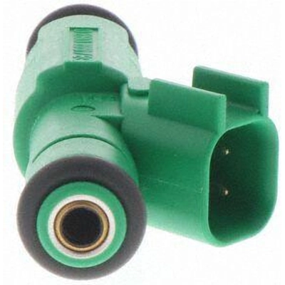 Injecteur de carburant neuf by BOSCH - 62225 pa3