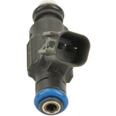 New Fuel Injector by BOSCH - 62235 pa9