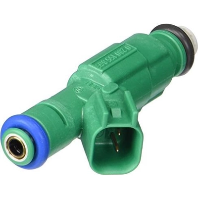 Injecteur de carburant neuf by BOSCH - 62236 pa17