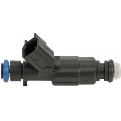 BOSCH - 62243 - Injecteur de carburant neuf pa15