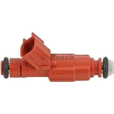 New Fuel Injector by BOSCH - 62244 pa8