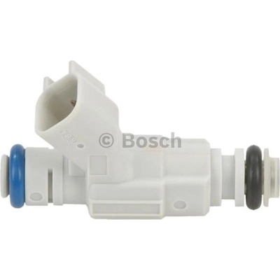 Injecteur de carburant neuf by BOSCH - 62251 pa5