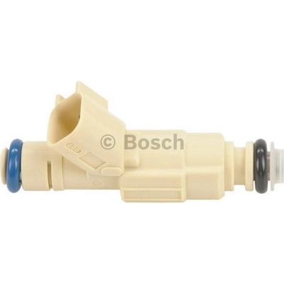 New Fuel Injector by BOSCH - 62259 pa18