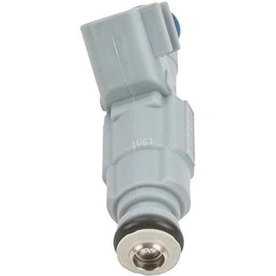 Injecteur de carburant neuf de BOSCH - 62273 pa11