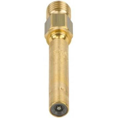 BOSCH - 62274 - New Fuel Injector pa6
