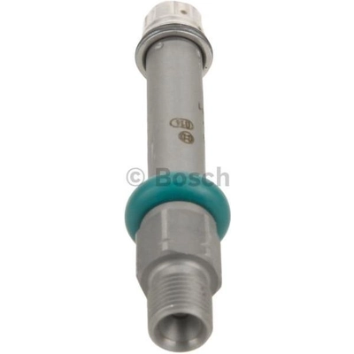 New Fuel Injector by BOSCH - 62275 pa4