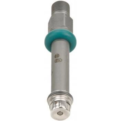 Injecteur de carburant neuf de BOSCH - 62275 pa5