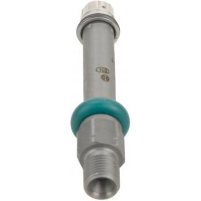 New Fuel Injector by BOSCH - 62275 pa7