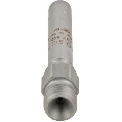 Injecteur de carburant neuf by BOSCH - 62277 pa7