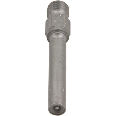 BOSCH - 62278 - New Fuel Injector pa7