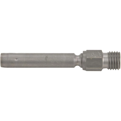 BOSCH - 62278 - Injecteur de carburant neuf pa8