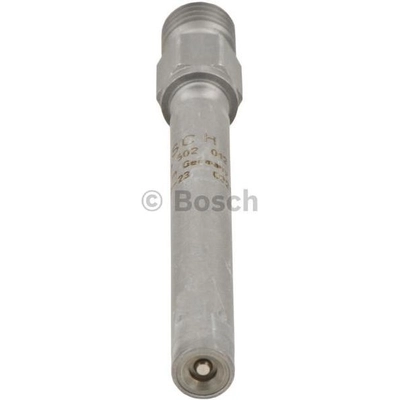 New Fuel Injector by BOSCH - 62279 pa3