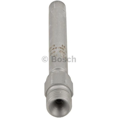 New Fuel Injector by BOSCH - 62279 pa4