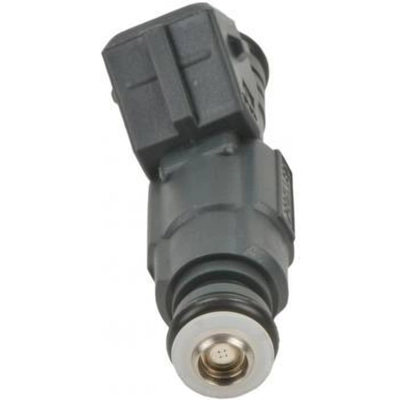 Injecteur de carburant neuf by BOSCH - 62354 pa5