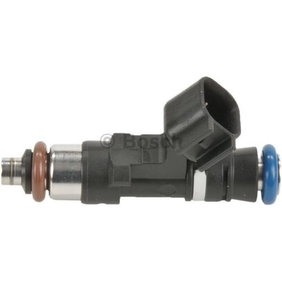 New Fuel Injector by BOSCH - 62369 pa2