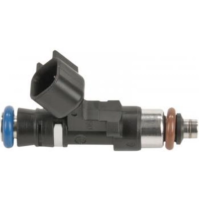 New Fuel Injector by BOSCH - 62369 pa5