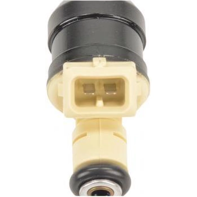 New Fuel Injector by BOSCH - 62377 pa3